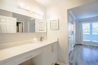 775 Gulf Shore Drive #UNIT 3100, Destin, FL 32541 - Photo 15