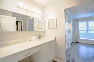 775 Gulf Shore Dr, Destin, FL 32541 - Photo 15