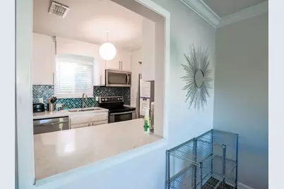 775 Gulf Shore Drive #UNIT 3100, Destin, FL 32541 - Photo 11