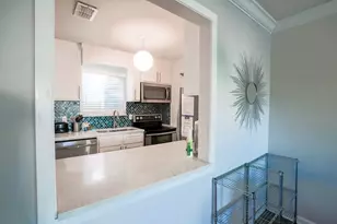 775 Gulf Shore Dr, Destin, FL 32541 - Photo 11