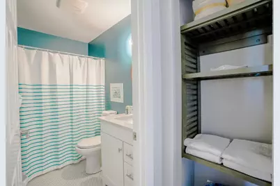 775 Gulf Shore Drive #UNIT 3100, Destin, FL 32541 - Photo 19