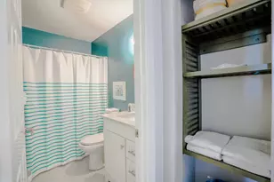 775 Gulf Shore Dr, Destin, FL 32541 - Photo 19