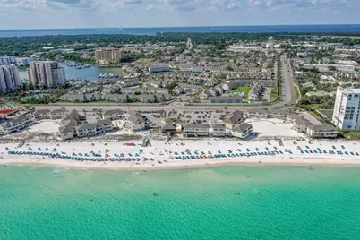 775 Gulf Shore Drive #UNIT 3100, Destin, FL 32541 - Photo 49