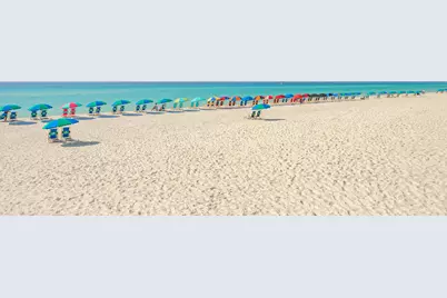 775 Gulf Shore Drive #UNIT 3100, Destin, FL 32541 - Photo 47