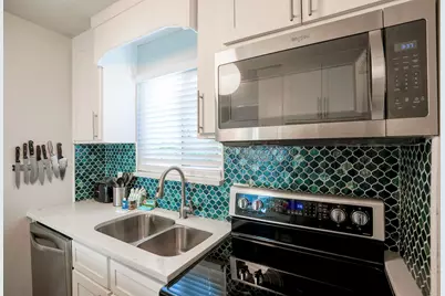 775 Gulf Shore Drive #UNIT 3100, Destin, FL 32541 - Photo 9