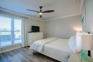 775 Gulf Shore Dr, Destin, FL 32541 - Photo 13