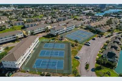 775 Gulf Shore Drive #UNIT 3100, Destin, FL 32541 - Photo 37