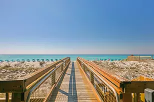 775 Gulf Shore Dr, Destin, FL 32541 - Photo 41