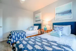 775 Gulf Shore Dr, Destin, FL 32541 - Photo 17