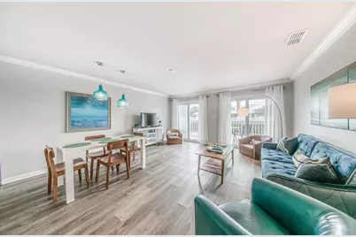 775 Gulf Shore Drive #UNIT 3100, Destin, FL 32541 - Photo 1