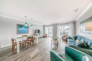 775 Gulf Shore Dr, Destin, FL 32541 - Photo 1