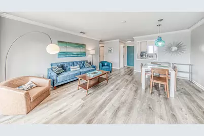 775 Gulf Shore Drive #UNIT 3100, Destin, FL 32541 - Photo 5