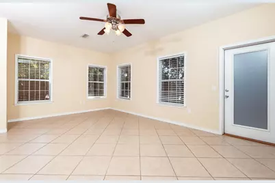 862 Fairview Drive #APT B, Fort Walton Beach, FL 32547 - Photo 9