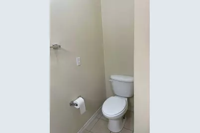862 Fairview Drive #APT B, Fort Walton Beach, FL 32547 - Photo 19