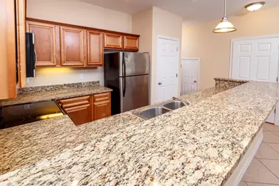862 Fairview Drive #APT B, Fort Walton Beach, FL 32547 - Photo 3