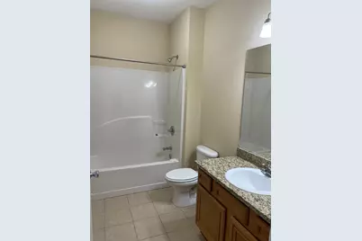 862 Fairview Drive #APT B, Fort Walton Beach, FL 32547 - Photo 11