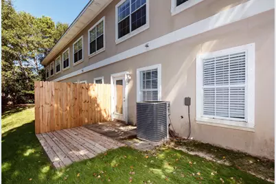 862 Fairview Drive #APT B, Fort Walton Beach, FL 32547 - Photo 27