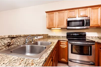 862 Fairview Drive #APT B, Fort Walton Beach, FL 32547 - Photo 1