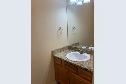 862 Fairview Drive #APT B, Fort Walton Beach, FL 32547 - Photo 15