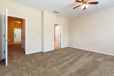 862 Fairview Drive #APT B, Fort Walton Beach, FL 32547 - Photo 23