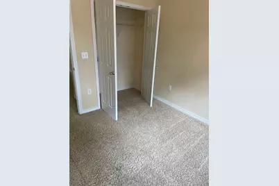 862 Fairview Drive #APT B, Fort Walton Beach, FL 32547 - Photo 13