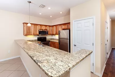 862 Fairview Drive #APT B, Fort Walton Beach, FL 32547 - Photo 5