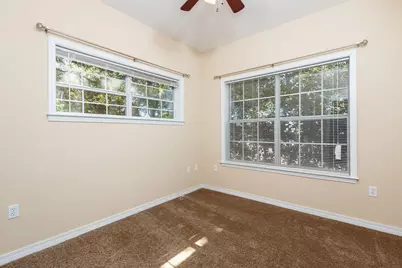 862 Fairview Drive #APT B, Fort Walton Beach, FL 32547 - Photo 21