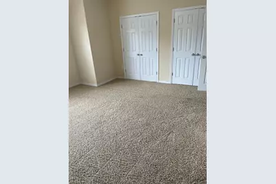 862 Fairview Drive #APT B, Fort Walton Beach, FL 32547 - Photo 17