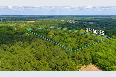 2906 Airport Road, Crestview, FL 32539 - Photo 7