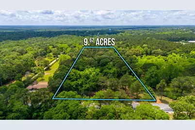 2906 Airport Road, Crestview, FL 32539 - Photo 5