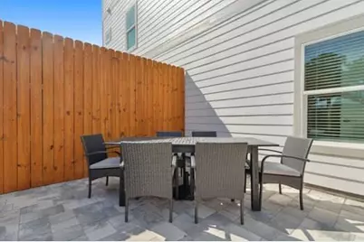20724 First Avenue, Panama City Beach, FL 32413 - Photo 59