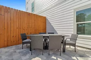20724 1st Ave, Panama City Beach, FL 32413 - Photo 59