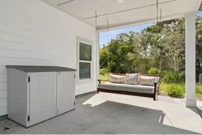 20724 First Avenue, Panama City Beach, FL 32413 - Photo 61