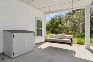 20724 1st Ave, Panama City Beach, FL 32413 - Photo 61