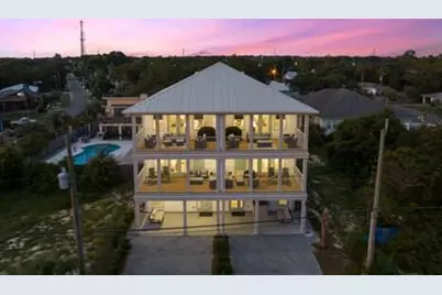 20724 First Avenue, Panama City Beach, FL 32413 - Photo 109