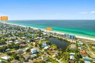 20724 1st Ave, Panama City Beach, FL 32413 - Photo 13