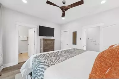 20724 First Avenue, Panama City Beach, FL 32413 - Photo 47
