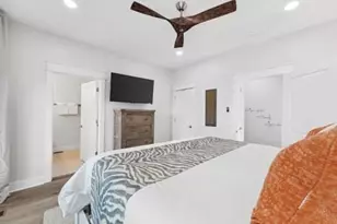20724 1st Ave, Panama City Beach, FL 32413 - Photo 47