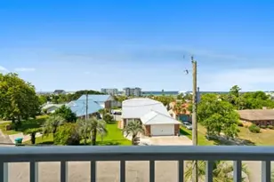20724 1st Ave, Panama City Beach, FL 32413 - Photo 65