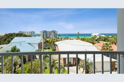 20724 First Avenue, Panama City Beach, FL 32413 - Photo 19