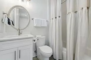 20724 1st Ave, Panama City Beach, FL 32413 - Photo 69