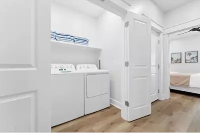 20724 First Avenue, Panama City Beach, FL 32413 - Photo 53