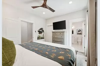 20724 First Avenue, Panama City Beach, FL 32413 - Photo 85