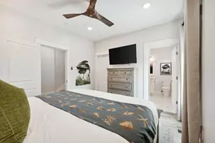 20724 1st Ave, Panama City Beach, FL 32413 - Photo 85