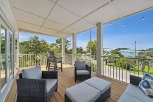 20724 1st Ave, Panama City Beach, FL 32413 - Photo 43