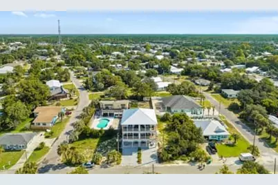 20724 First Avenue, Panama City Beach, FL 32413 - Photo 15