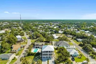 20724 1st Ave, Panama City Beach, FL 32413 - Photo 15