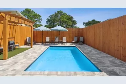 20724 First Avenue, Panama City Beach, FL 32413 - Photo 21