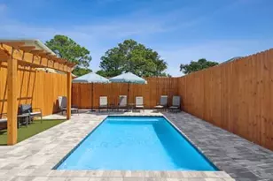 20724 1st Ave, Panama City Beach, FL 32413 - Photo 21
