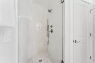 20724 1st Ave, Panama City Beach, FL 32413 - Photo 45